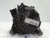 Volvo S40 II V50 1.6 D D2 ALTERNATOR 120A 30659701 oryginał