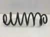 46656eb60e210c685cb318d46b14616e