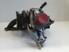 Audi A4 A5 A6 2.0 TFSI TURBOSPRĘŻARKA turbo 06H145702R