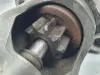 65c6937ebb207ca8b812e1b2c0b7dd86