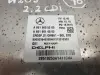 1f1e416a0d3720a3982d2602d9291997