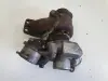 Citroen Berlingo II 1.6 HDI TURBOSPRĘŻARKA turbo 9657603780