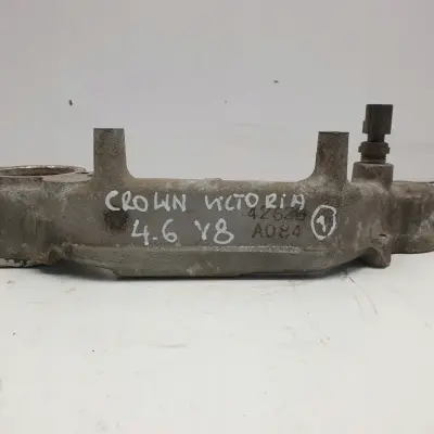 Ford Crown Victoria II 4.6 V8 MAGISTRALA WODY Rura przewód RF-1L2E-8C368-AA