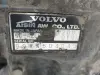 Volvo C70 S70 V70 2.5 BENZYNA AUTOMATYCZNA SKRZYNIA BIEGÓW 1208919 50-42LE