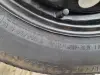 Nissan QASHQAI KOŁO DOJAZDOWE dojazdówka 145/90 R16 5x114,3 40300 JD077