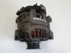 Opel Corsa C 1.2 16V ALTERNATOR bosch 0124225041 70A