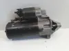Skoda Superb I 1.9 TDI ROZRUSZNIK bosch 068911024G 0001110128