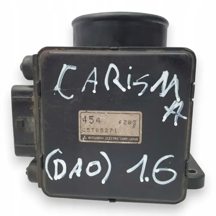 aea9d2bf78e12d41ea3446ec514245ac
