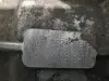 58dc86003b198970c508e1e151f51419