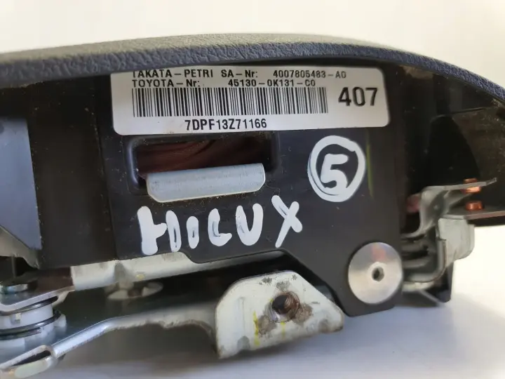 62234ed175fc507553225fbd9de29867