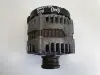 Volvo V50 2.0 D ALTERNATOR bosch 0121615028