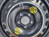 Opel Vectra C Astra H KOŁO DOJAZDOWE dojazdówka 115/70 R16 5x110 2160132
