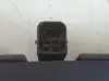 Peugeot 307 1.4 8V CEWKA ZAPŁONOWA 9654814480