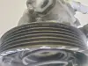2eea882125aee867e5ed16cc67196fca