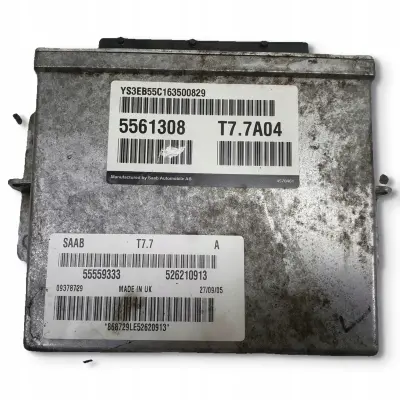 5089be23a8df8cd4dec2eb6a64446327