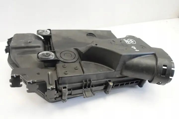 4afe91280c7404b9130c3ebc05f060e4