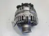 Opel Vectra C 1.8 16V ALTERNATOR bosch 0124425020 ZJ 100A