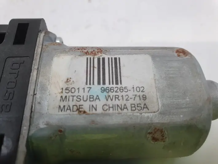 901ec79523049e1bcd6aac9a93d26d95
