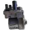 de9628cb7eb03e12c95ca58151829ff6