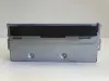 Volvo V40 II V60 S60 II RADIOODTWARZACZ CD radio cd NAWIGACJA 32218379AA