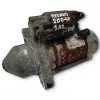 3a16c17aefe08e9675e27e0c69e2c400