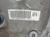 e43dc1a020c41171733a394b6e50d1dc