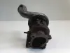 Renault Scenic I 1.9 DTI TURBOSPRĘŻARKA turbo 7700108030