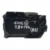 20fbefb8c6306cc430789295a42804b9