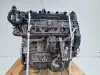 SILNIK KOMPLET Volvo V70 III 2.4 D5 185KM udokumentowane 199tyś D5244T4