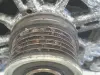 Audi A3 8P 3.2 V6 03-13r ALTERNATOR