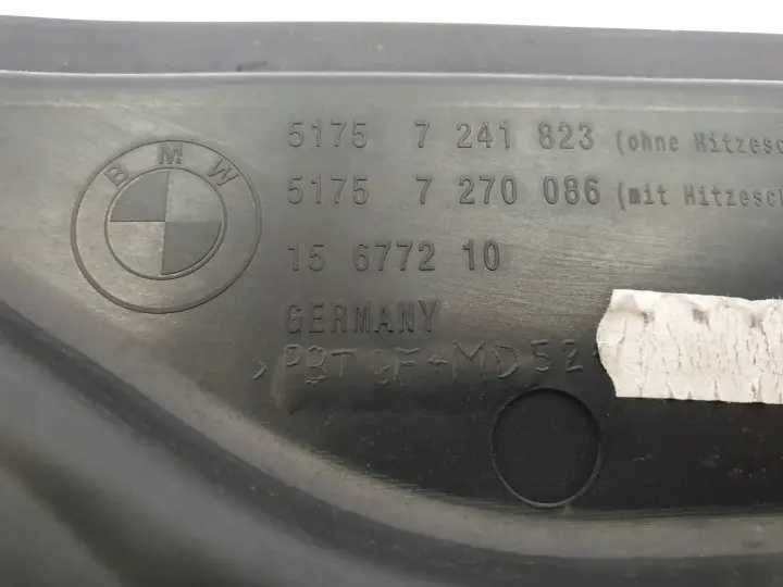 69471700f8ee32c2e73c32e70d2e6b46