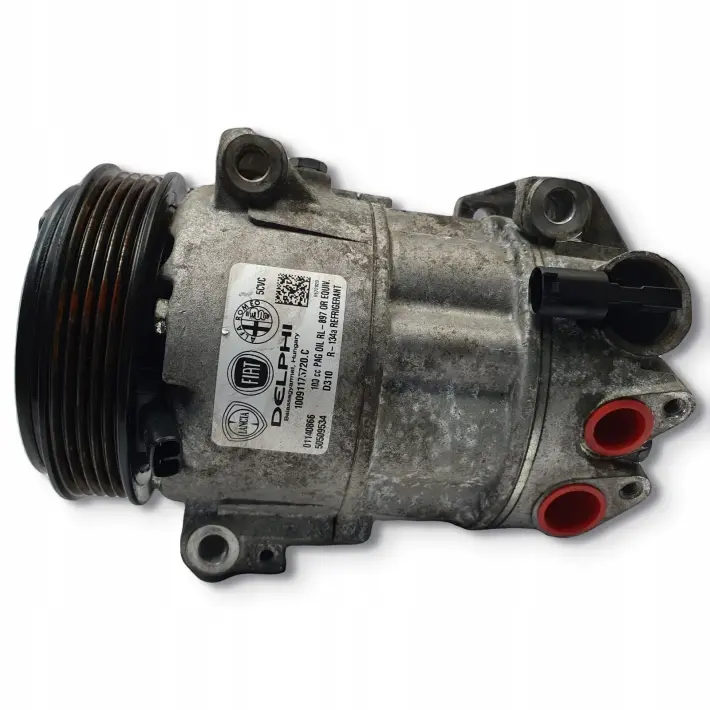 49cb01adc413f59e46358cd0a8feec30