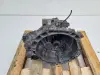 Ford Focus MK2 1.8 16V SKRZYNIA BIEGÓW 4M5R-7002-NE manualna MANUAL