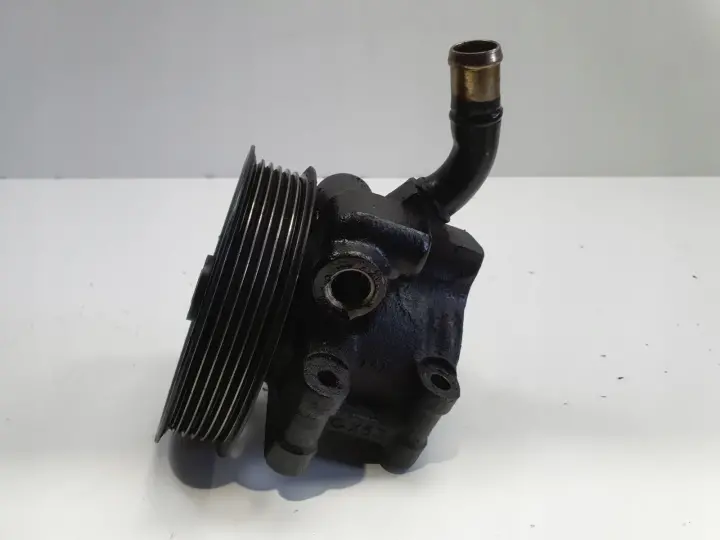 Ford Focus I MK1 1.6 16V POMPA WSPOMAGANIA HBD-GA