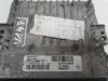 178be920cd27efb7b858ac8448608974