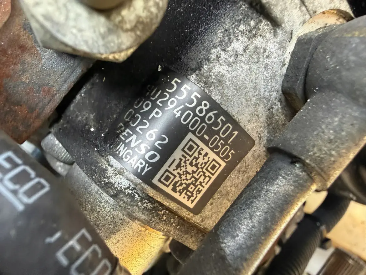307fc90648d77a58dd1596a855badf7b