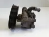 VW Touran 1.6 8V POMPA WSPOMAGANIA oryginał
