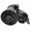 1954f708a71652becff7376ccba73215