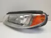 Volvo V70 III PRZEDNIA LAMPA LEWA XENON SKRĘTNY