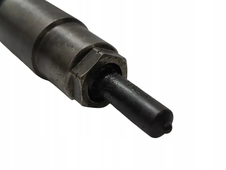 a937e5156ef288e6354a195bf5aa2929