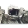 85df42ec6328c8f95fa3fda8fc72c6e2