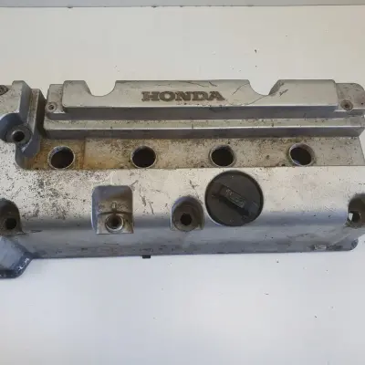 Honda Accord VII 2.0 V-TEC POKRYWA ZAWORÓW