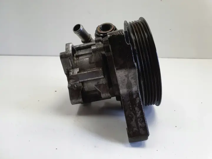 945844b1ed6d96b617882e693b6f7770