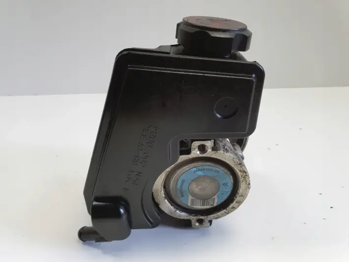 Peugeot 206 1.4 HDI POMPA WSPOMAGANIA 9662128480