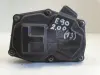 BMW F10 F11 2.0 D PRZEPUSTNICA 7810752
