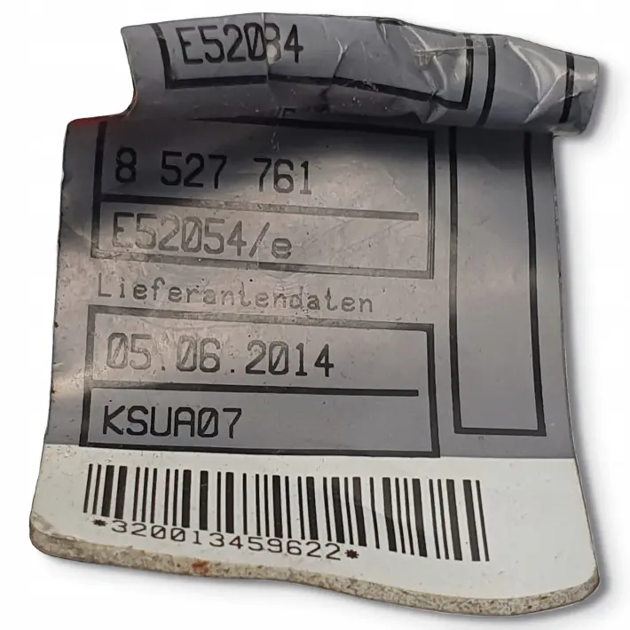 62e42311ef742951b382ee148556301c