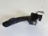 Volvo S60 II MANETKA ŚWIATEŁ Kierunkowskazów przełącznik 31264162