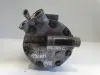 Saab 9-3 1.9 TID 16V SPRĘŻARKA KLIMATYZACJI P12843774