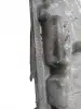 669bb15558f4759f252fc650b1b84d17