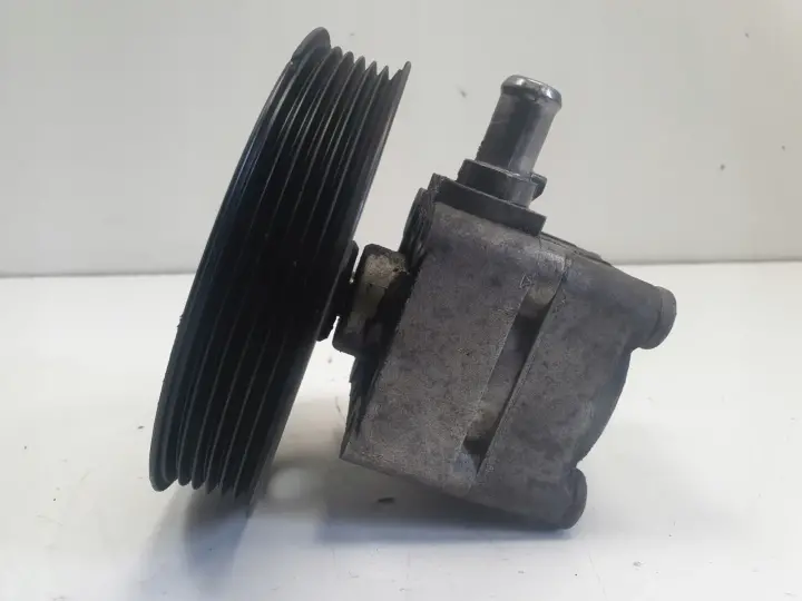 Volvo C70 S70 V70 2.4 B POMPA WSPOMAGANIA oryginał 30741121